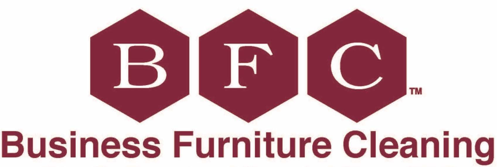 Avatar for BUSINESS FURNITURE CLEANING